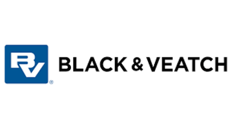 BLACK VEATCH